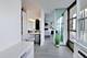 1000 N Lake Shore Unit 2205, Chicago, IL 60611