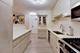 1000 N Lake Shore Unit 2205, Chicago, IL 60611