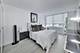 1000 N Lake Shore Unit 2205, Chicago, IL 60611
