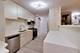 1000 N Lake Shore Unit 2205, Chicago, IL 60611