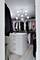 1000 N Lake Shore Unit 2205, Chicago, IL 60611