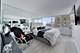 1000 N Lake Shore Unit 2205, Chicago, IL 60611