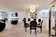 1000 N Lake Shore Unit 2205, Chicago, IL 60611