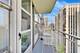 1000 N Lake Shore Unit 2205, Chicago, IL 60611