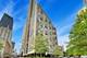 1000 N Lake Shore Unit 2205, Chicago, IL 60611