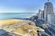 1000 N Lake Shore Unit 2205, Chicago, IL 60611