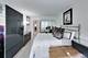 1000 N Lake Shore Unit 2205, Chicago, IL 60611