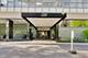 1000 N Lake Shore Unit 2205, Chicago, IL 60611
