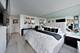 1000 N Lake Shore Unit 2205, Chicago, IL 60611