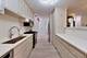 1000 N Lake Shore Unit 2205, Chicago, IL 60611