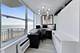 1000 N Lake Shore Unit 2205, Chicago, IL 60611