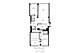 1000 N Lake Shore Unit 2205, Chicago, IL 60611