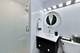 1000 N Lake Shore Unit 2205, Chicago, IL 60611