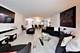 1000 N Lake Shore Unit 2205, Chicago, IL 60611