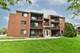 9860 153rd Unit 207, Orland Park, IL 60462