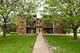 9860 153rd Unit 207, Orland Park, IL 60462