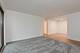 9860 153rd Unit 207, Orland Park, IL 60462