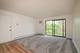 9860 153rd Unit 207, Orland Park, IL 60462