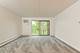 9860 153rd Unit 207, Orland Park, IL 60462
