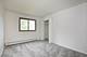 9860 153rd Unit 207, Orland Park, IL 60462