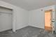9860 153rd Unit 207, Orland Park, IL 60462