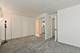 9860 153rd Unit 207, Orland Park, IL 60462