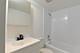 9860 153rd Unit 207, Orland Park, IL 60462