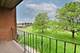 9860 153rd Unit 207, Orland Park, IL 60462