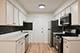 9860 153rd Unit 207, Orland Park, IL 60462