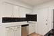 9860 153rd Unit 207, Orland Park, IL 60462