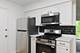 9860 153rd Unit 207, Orland Park, IL 60462