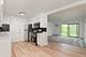 9860 153rd Unit 207, Orland Park, IL 60462
