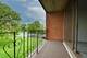 9860 153rd Unit 207, Orland Park, IL 60462