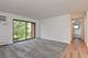 9860 153rd Unit 207, Orland Park, IL 60462