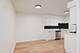 9860 153rd Unit 207, Orland Park, IL 60462