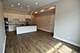 3212 N Halsted Unit 1, Chicago, IL 60657