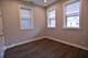 3212 N Halsted Unit 1, Chicago, IL 60657