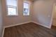 3212 N Halsted Unit 1, Chicago, IL 60657