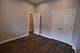 3212 N Halsted Unit 1, Chicago, IL 60657
