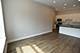 3212 N Halsted Unit 1, Chicago, IL 60657