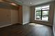 3212 N Halsted Unit 1, Chicago, IL 60657