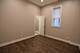 3212 N Halsted Unit 1, Chicago, IL 60657