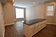 3212 N Halsted Unit 1, Chicago, IL 60657