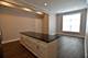 3212 N Halsted Unit 1, Chicago, IL 60657