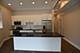 3212 N Halsted Unit 1, Chicago, IL 60657