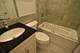3212 N Halsted Unit 1, Chicago, IL 60657