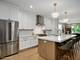 1938 N Sawyer Unit 1, Chicago, IL 60647