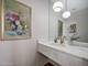 1938 N Sawyer Unit 1, Chicago, IL 60647