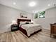 1938 N Sawyer Unit 1, Chicago, IL 60647