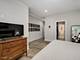 1938 N Sawyer Unit 1, Chicago, IL 60647